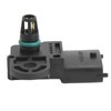 MAP Manifold Absolute Pressure Sensor 0261230118 Replacement for MITSUBISHI MIRAGE