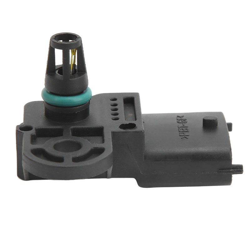 MAP Manifold Absolute Pressure Sensor 0261230118 Replacement for MITSUBISHI MIRAGE
