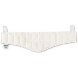 Hydrocollator Moist Heat HotPac, (C) Neck Contour, 24" x 6-1/2"