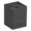 Rhodia 194525C Pen Holder 8 x 11 cm Elegant Faux