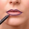 ARTDECO Soft Lip Liner Waterproof Long-Lasting Lip Liner 1 x