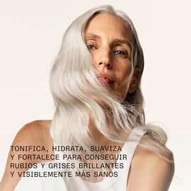 Olaplex No. 5P Blonde Enhancer™ Toning Conditioner 250ml