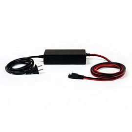 VRPS-12V7A 7-Amp AC to DC Adapter | Home Power Supply | Bazooka Party Bar (all models)