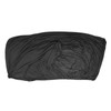Sofa Cover High Elastic Soft Comfortable Easy to Clean Furniture