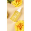 Jigott Sérum Natural Coreano 50ml Cuidado Facial 30+