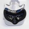 VR Headset Sweat Liner - for Virtual Reality and Oculus