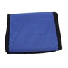 Patient Transfer Sling Gait Belt Padded Breathable Patient Lift Transferring