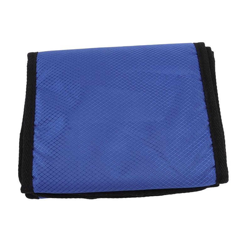 Patient Transfer Sling Gait Belt Padded Breathable Patient Lift Transferring