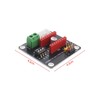 VGOL 2pcs 3D Printer Stepper Motor Drive Board 42 Stepper