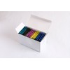 GEORGE STEUART Royal Collection TB20 Bag Box, 1 Piece