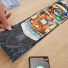 Hasbro Juegos Cluedo Escape Sabotaje Alta Mar + 10 AÑOS