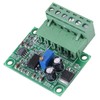 Frequency to Voltage 0-10Khz to 0-10V F/V Digital to Analog