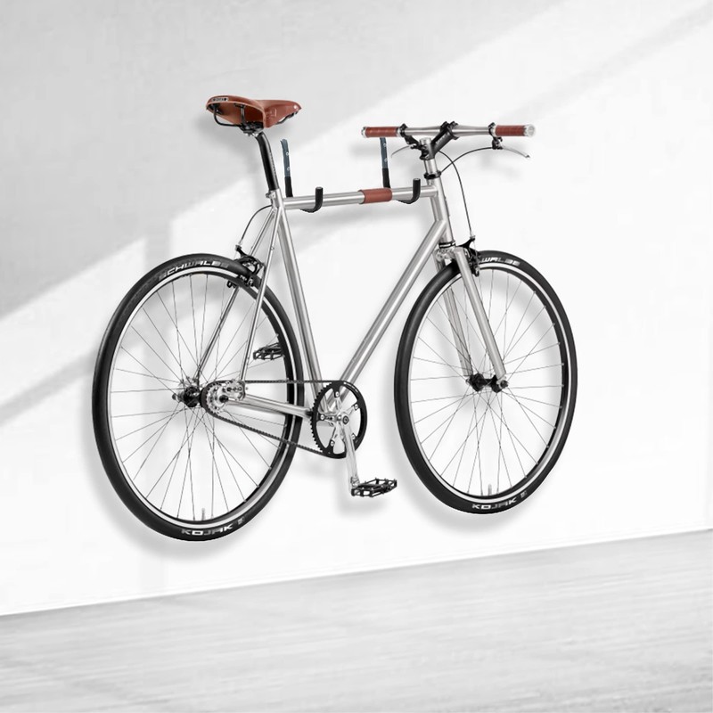 Heavy Duty Garage Storage Utility Hook, Wall Mount Garage Hanger