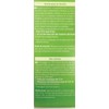 Weleda Aceite Anticelulítico Abedul 100 ml - Firmeza y Estabilidad