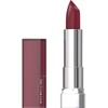 Maybelline New York Universal Lipstick - Color Sensational - Made