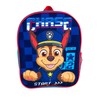 Chase Start Children's Character Premium Backpack School Bag w Side