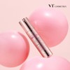 VT Collagen Liddle Shot 300 50ml / 브이티 VT 콜라겐