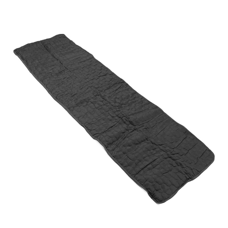 USB Electric Heated Blankets Multipurpose Fast Heating Portable Soft Thick