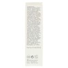 Hydracolour Colourless Lip Balm 21 Nude Folding Box [Pack of 1]