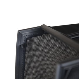 Xinmowo 3800095004 3800109002 Grass Bag Catcher Compatible with EGO LM2000, LM2100, LM2000-S 21" Lawn Mowers, Fits LM2100 LM2100SP LM2140SP LM2102P LM2130SP Model(Without Grass Catcher Frame)