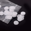 Accessories for Kendal Professional Diamond Microdermabrasion Machine (Small fabric filters)