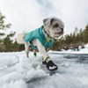Ruffwear, Summit Trex Dog Shoes, All-Season Paw Protection with Durable
