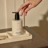 chi Hand & Body Lotion 300ml #Ssook - chi Hand