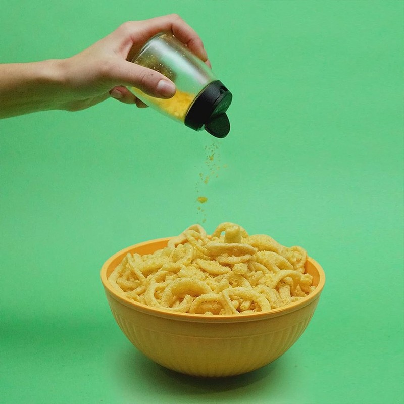 Funyuns Onion Flavored Rings, 3 Flavor Variety Pack, 0.75 Ounce