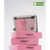 FEEV Hyper Fit Color Cheek 8.2g / FEEV 하이퍼 핏