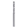 SpeTool Roughing Cutter 6 mm Shank Diameter Solid Carbide Cutter