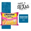 Maruchan - Lavinia Essentials Bundle: 24-Pack of Shrimp Instant Ramen