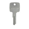 322710 Strattec Marine, Industrial, RV / 10pack Key