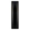 XRT140 Replaced Remote Control Compatible with All VIZIO Smart TV