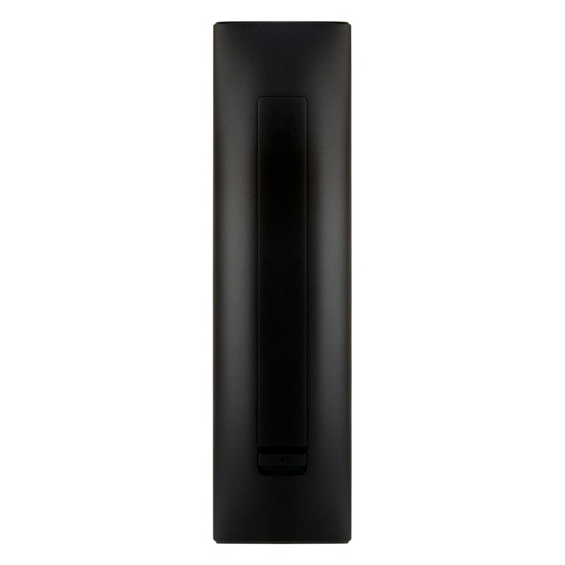 XRT140 Replaced Remote Control Compatible with All VIZIO Smart TV