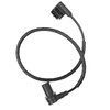 Frankberg Pulse Transmitter Crankshaft Sensor for 5 Series E34 530i