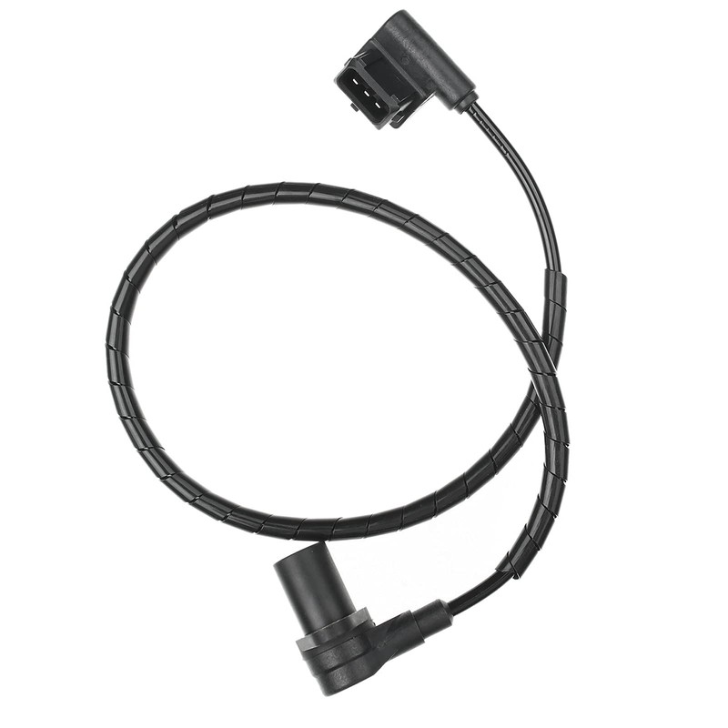Frankberg Pulse Transmitter Crankshaft Sensor for 5 Series E34 530i
