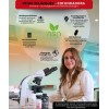 Nsn Vinagre De Sidra De Manzana | Vitamina B12, Ácido