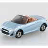 Tomica No.52 Daihatsu Copen (BP)
