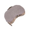 Portable Heating Seat Pad Camouflage 3 Gears Thicken USB Heated
