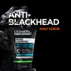 L'Oreal L'Oréal Paris Men Expert Pure Carbon Anti-Acne & Anti-Blackhead