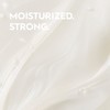 Kerasilk Essential Repairing Shampoo for Stressed and Damaged Hair, 250