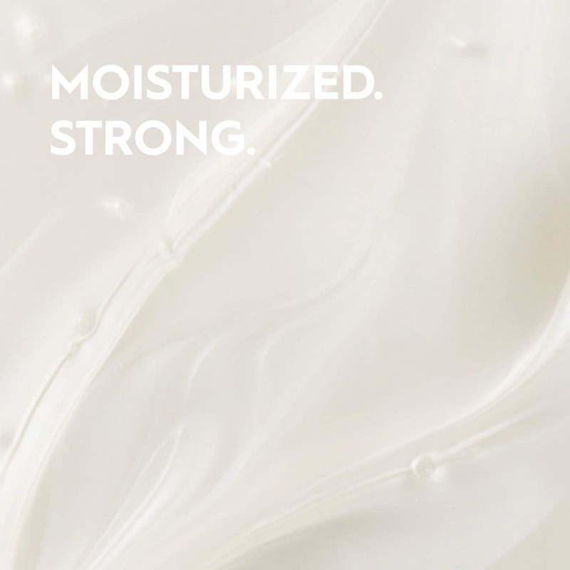 Kerasilk Essential Repairing Shampoo for Stressed and Damaged Hair, 250