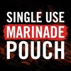 McCormick Grill Mates 7 Spice Teriyaki 30 Minute Marinade, 5