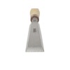 Narex Richter Bevel Edge Chisel 1/8" (3mm)