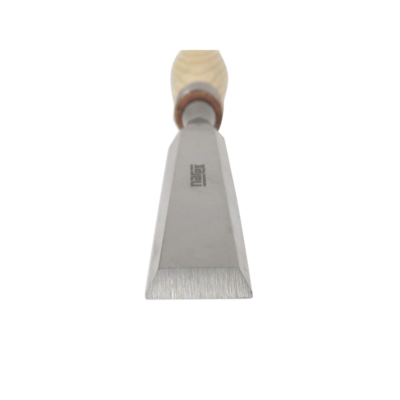 Narex Richter Bevel Edge Chisel 1/8" (3mm)