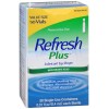 REFRESH PLUS 0.5 % DROP 50X0.4 ML