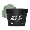 Lush Mask of Magnaminty Power Mask Pack, 125g, 1 pack / 러쉬 마스크 오브 매그너민티 파워 마스크 팩, 125g, 1개