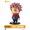 Cutie1 Jujutsu Kaisen Yuji Itadori