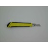 LOYAL & JUST Auto Lock Cutter, S Type