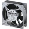 山洋電気 San Ace 120 ACファン 109S005